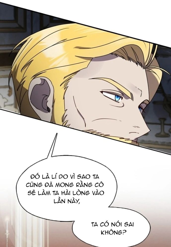 Tình Yêu Hỡi, Sao Người Lại Hối Hận Rồi? Chapter 52 - 98