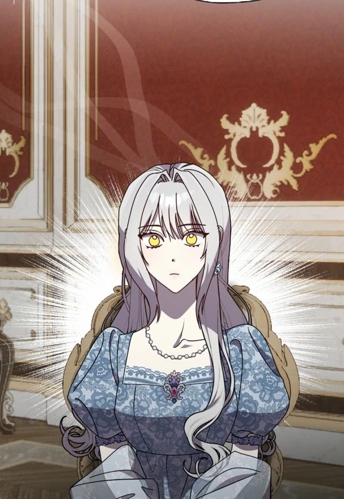 Tình Yêu Hỡi, Sao Người Lại Hối Hận Rồi? Chapter 52 - 99