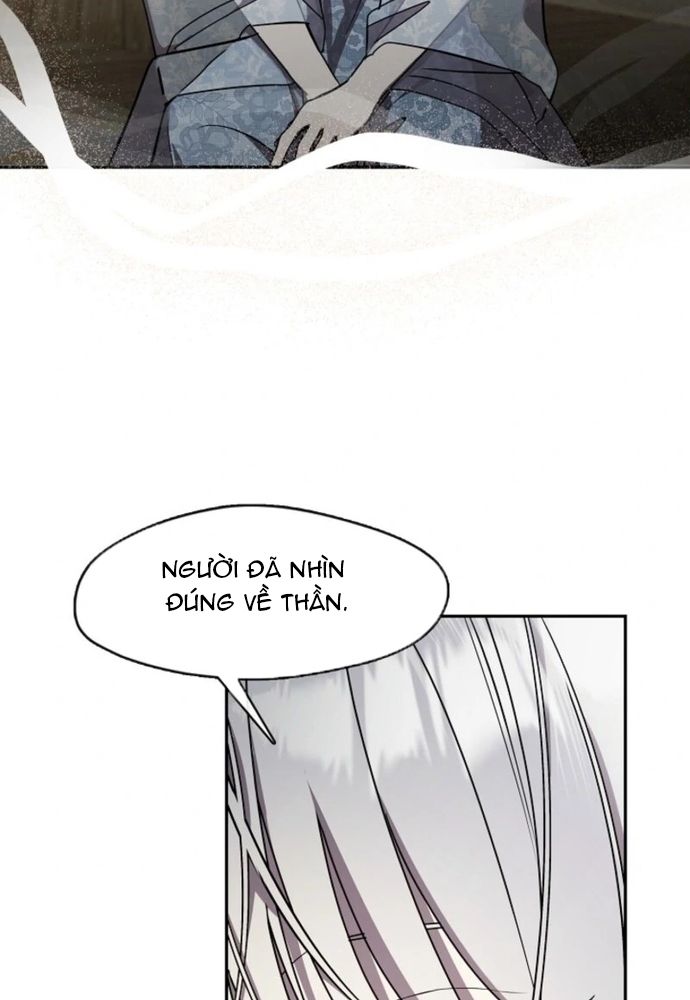 Tình Yêu Hỡi, Sao Người Lại Hối Hận Rồi? Chapter 52 - 100