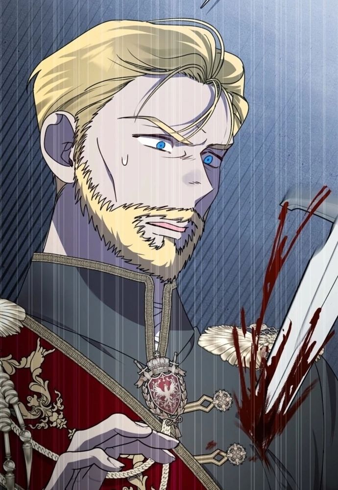 Tình Yêu Hỡi, Sao Người Lại Hối Hận Rồi? Chapter 53 - 11