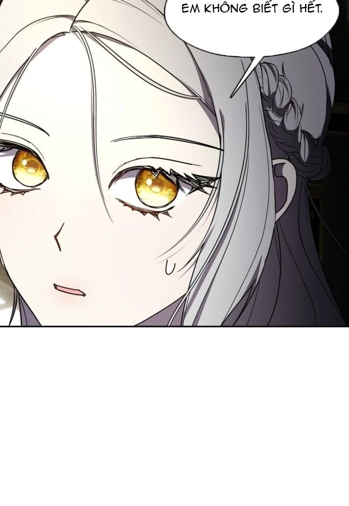 Tình Yêu Hỡi, Sao Người Lại Hối Hận Rồi? Chapter 53 - 101