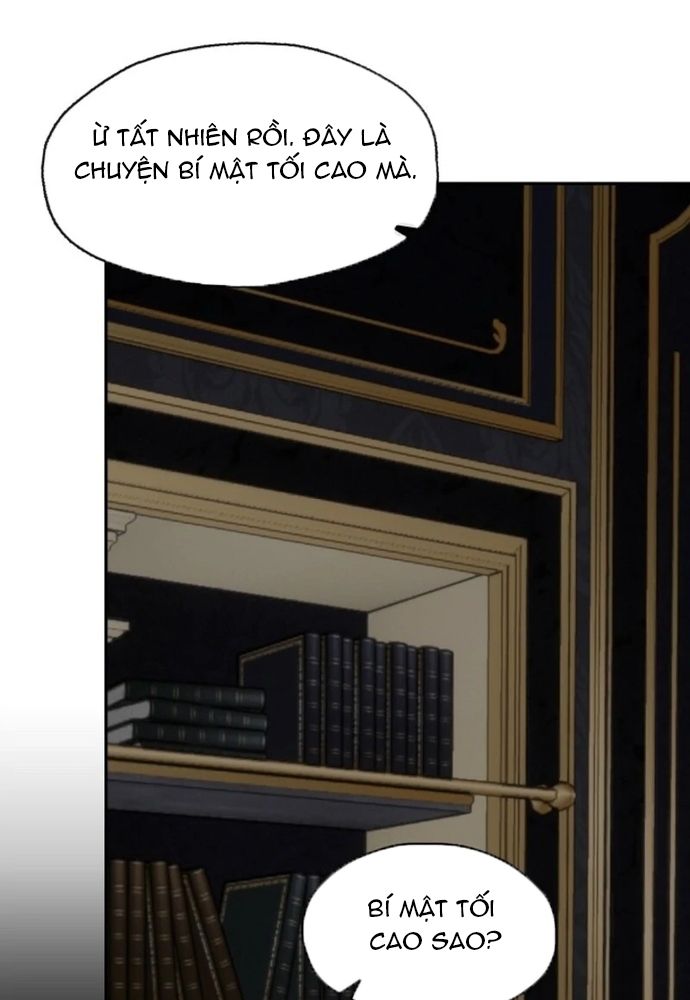 Tình Yêu Hỡi, Sao Người Lại Hối Hận Rồi? Chapter 53 - 102