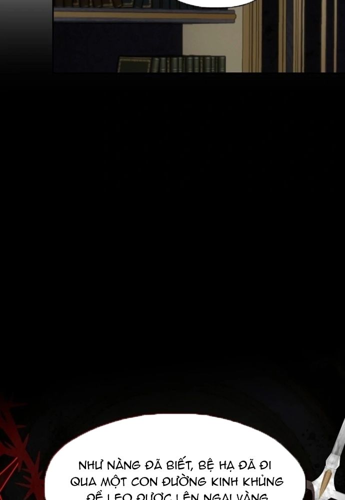 Tình Yêu Hỡi, Sao Người Lại Hối Hận Rồi? Chapter 53 - 103