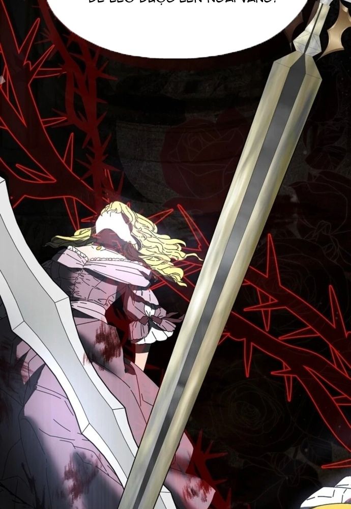 Tình Yêu Hỡi, Sao Người Lại Hối Hận Rồi? Chapter 53 - 104