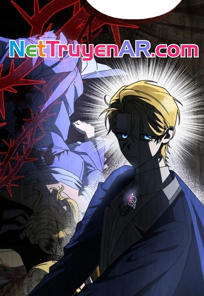 Tình Yêu Hỡi, Sao Người Lại Hối Hận Rồi? Chapter 53 - 106