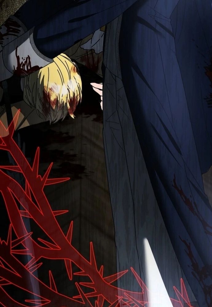 Tình Yêu Hỡi, Sao Người Lại Hối Hận Rồi? Chapter 53 - 107