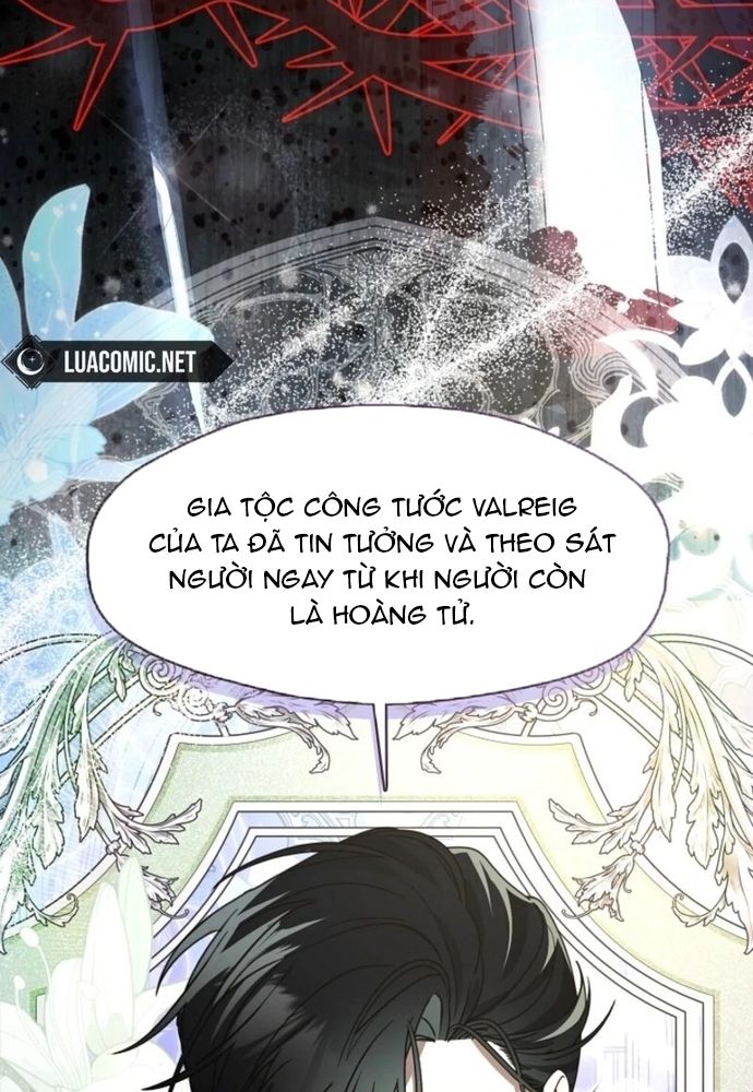 Tình Yêu Hỡi, Sao Người Lại Hối Hận Rồi? Chapter 53 - 108