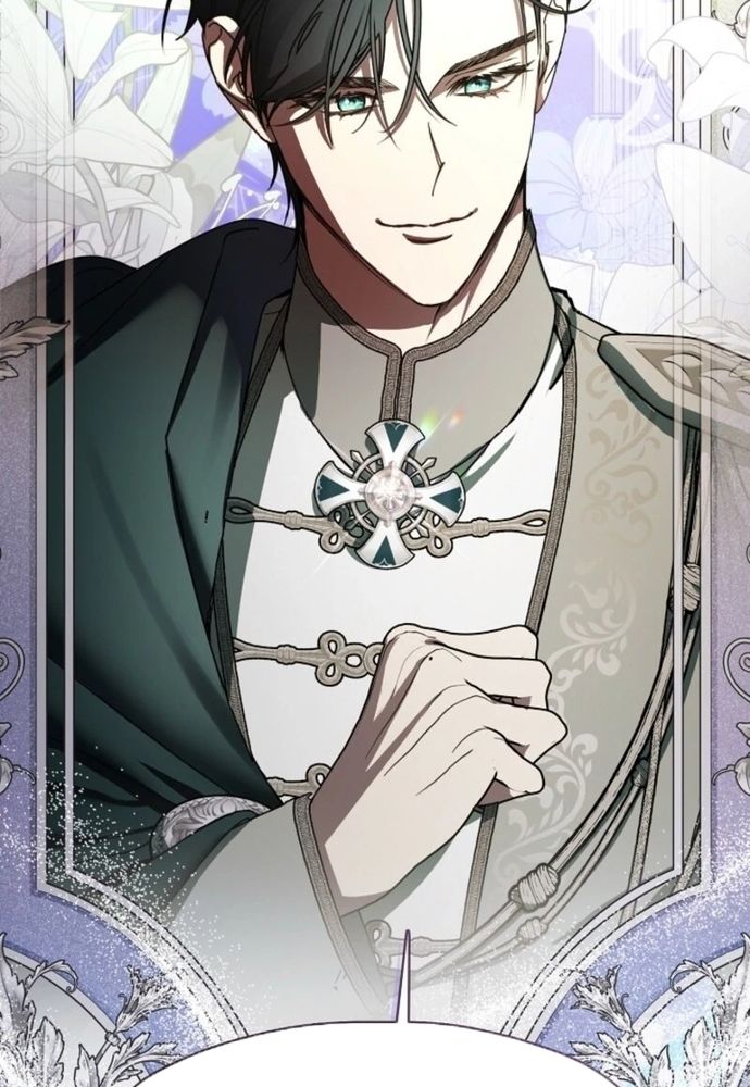 Tình Yêu Hỡi, Sao Người Lại Hối Hận Rồi? Chapter 53 - 109