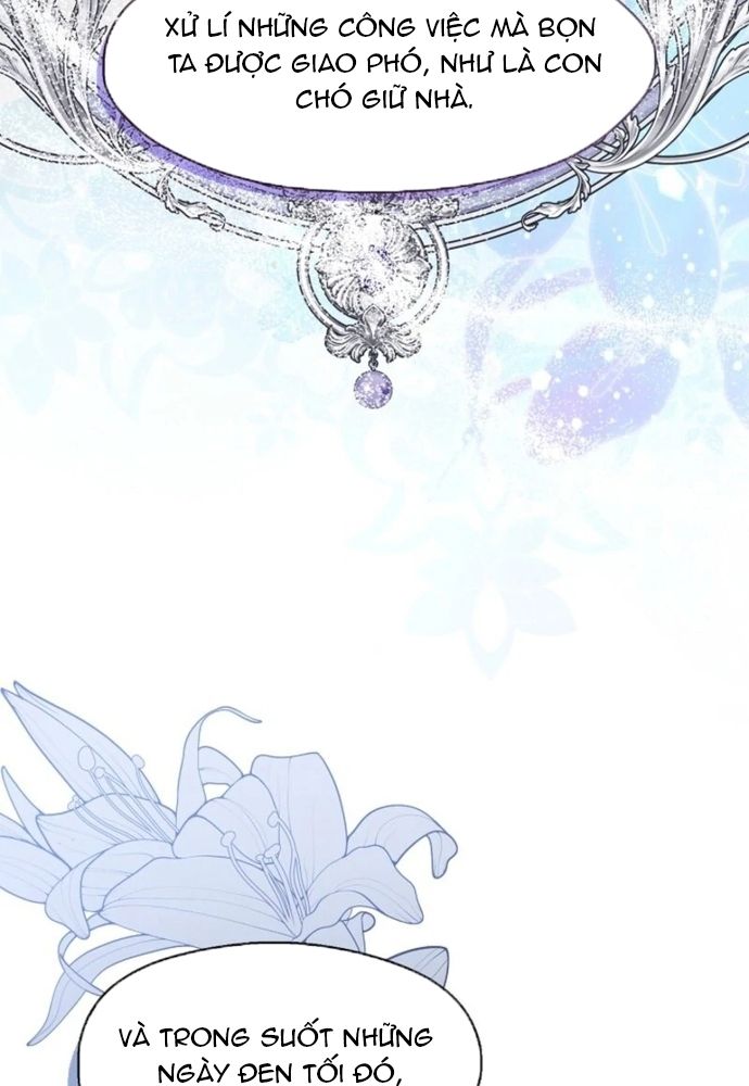 Tình Yêu Hỡi, Sao Người Lại Hối Hận Rồi? Chapter 53 - 110