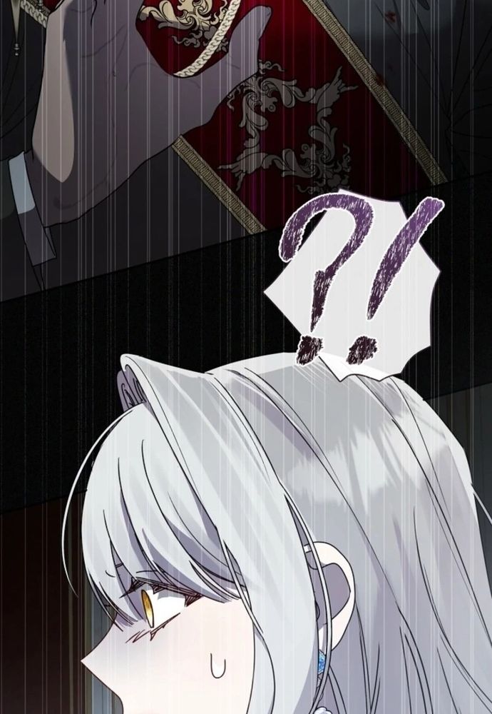 Tình Yêu Hỡi, Sao Người Lại Hối Hận Rồi? Chapter 53 - 12