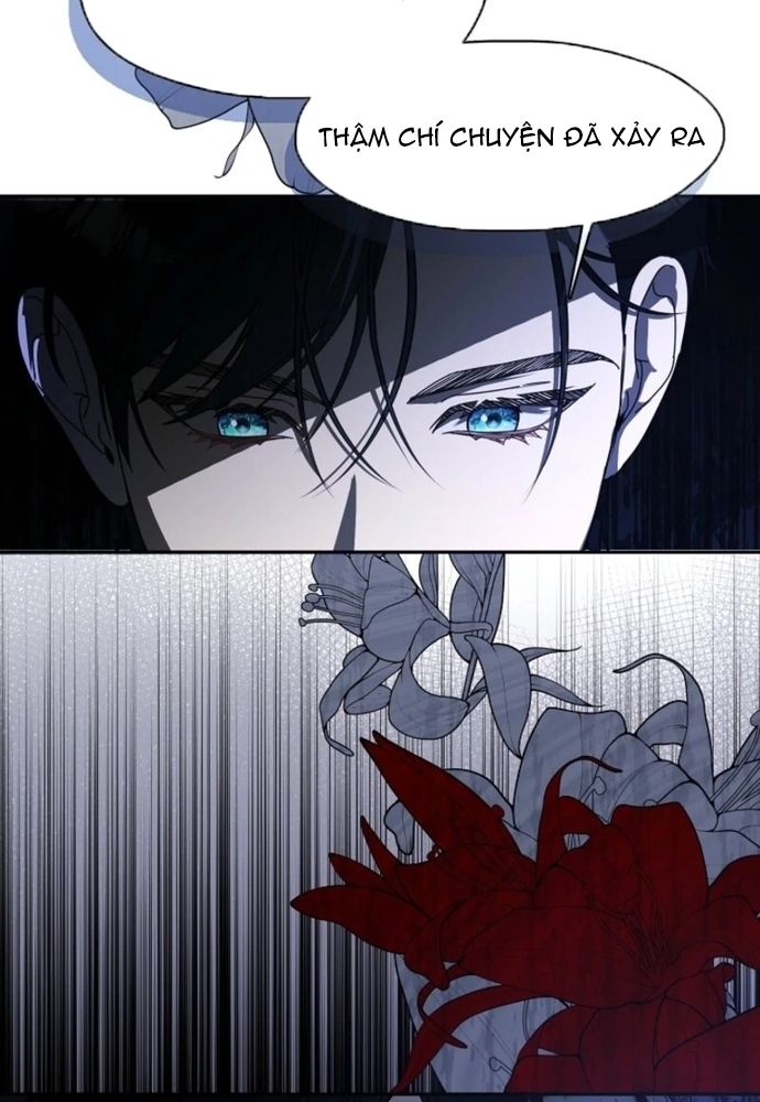 Tình Yêu Hỡi, Sao Người Lại Hối Hận Rồi? Chapter 53 - 111