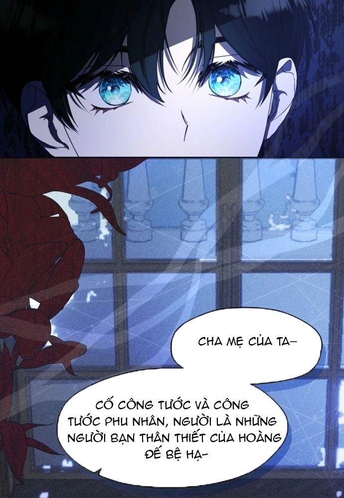 Tình Yêu Hỡi, Sao Người Lại Hối Hận Rồi? Chapter 53 - 112