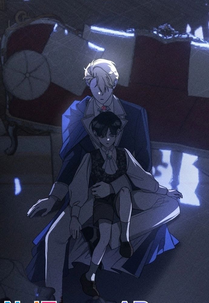 Tình Yêu Hỡi, Sao Người Lại Hối Hận Rồi? Chapter 53 - 113