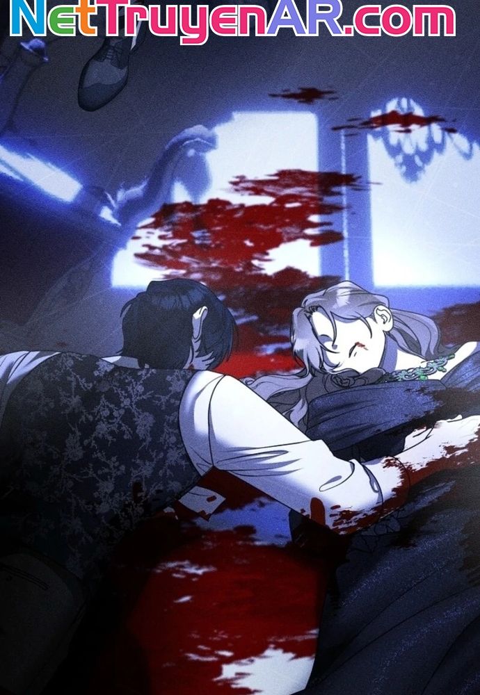 Tình Yêu Hỡi, Sao Người Lại Hối Hận Rồi? Chapter 53 - 114
