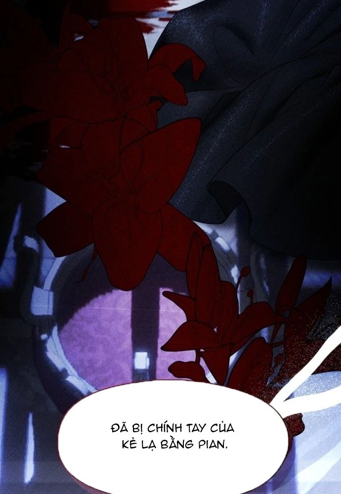 Tình Yêu Hỡi, Sao Người Lại Hối Hận Rồi? Chapter 53 - 115