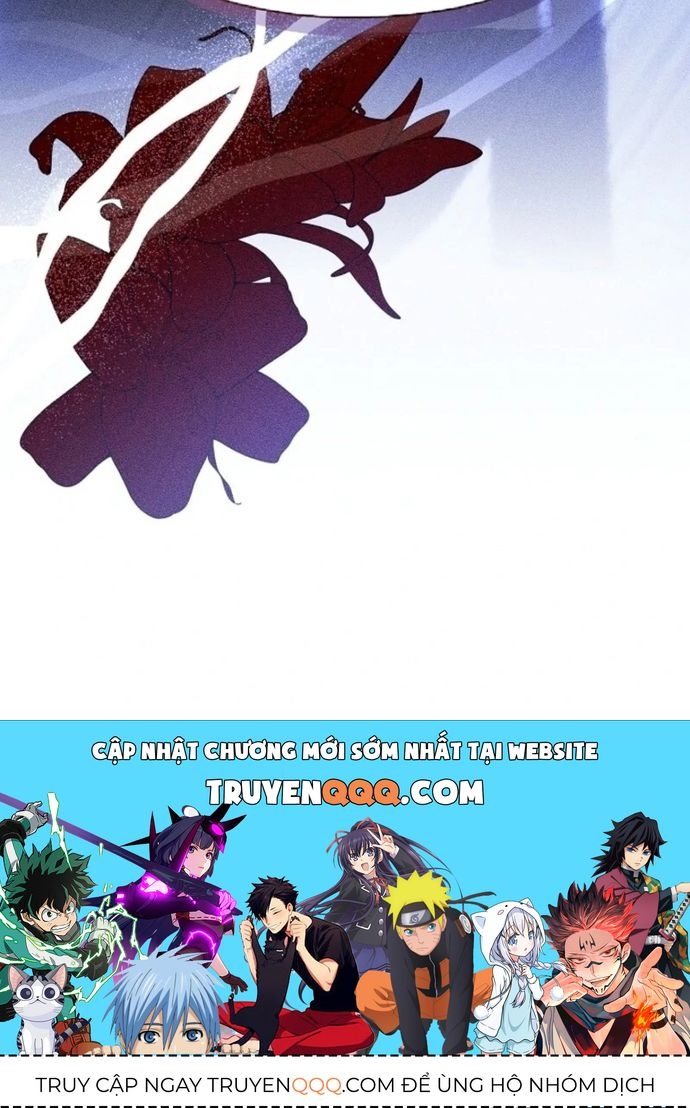 Tình Yêu Hỡi, Sao Người Lại Hối Hận Rồi? Chapter 53 - 116