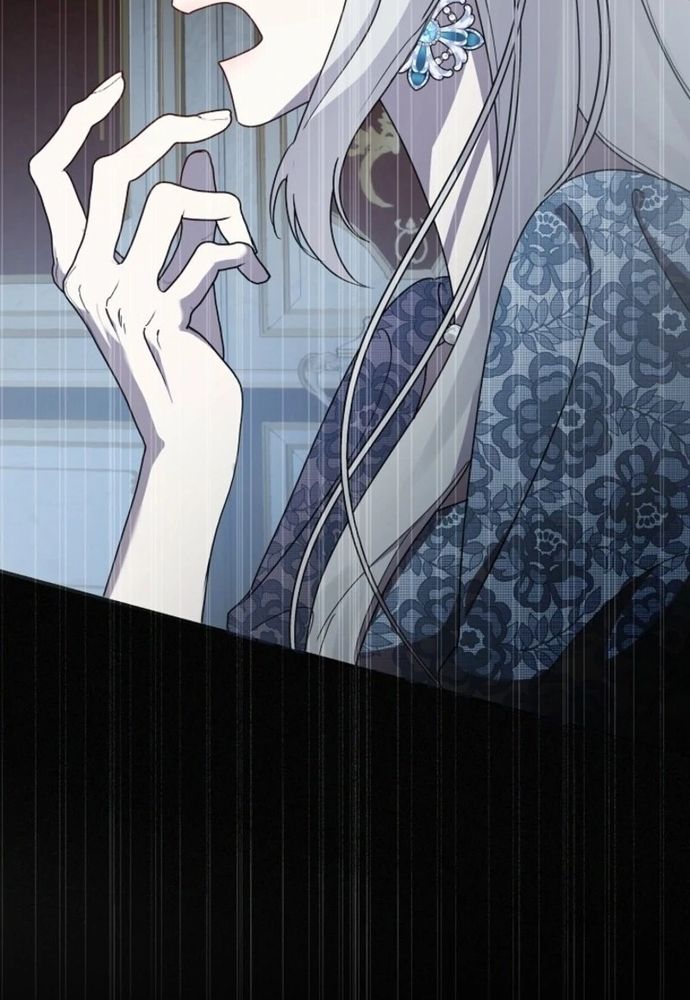 Tình Yêu Hỡi, Sao Người Lại Hối Hận Rồi? Chapter 53 - 13