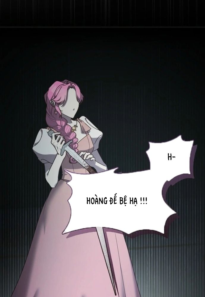 Tình Yêu Hỡi, Sao Người Lại Hối Hận Rồi? Chapter 53 - 14