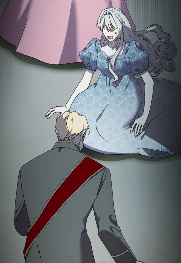 Tình Yêu Hỡi, Sao Người Lại Hối Hận Rồi? Chapter 53 - 15