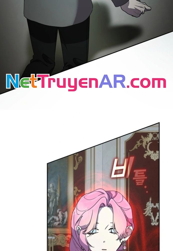 Tình Yêu Hỡi, Sao Người Lại Hối Hận Rồi? Chapter 53 - 16