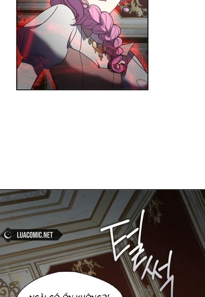 Tình Yêu Hỡi, Sao Người Lại Hối Hận Rồi? Chapter 53 - 18