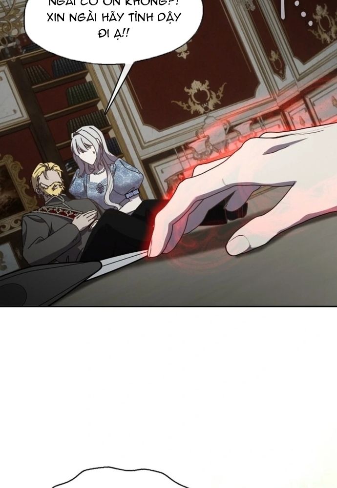 Tình Yêu Hỡi, Sao Người Lại Hối Hận Rồi? Chapter 53 - 19