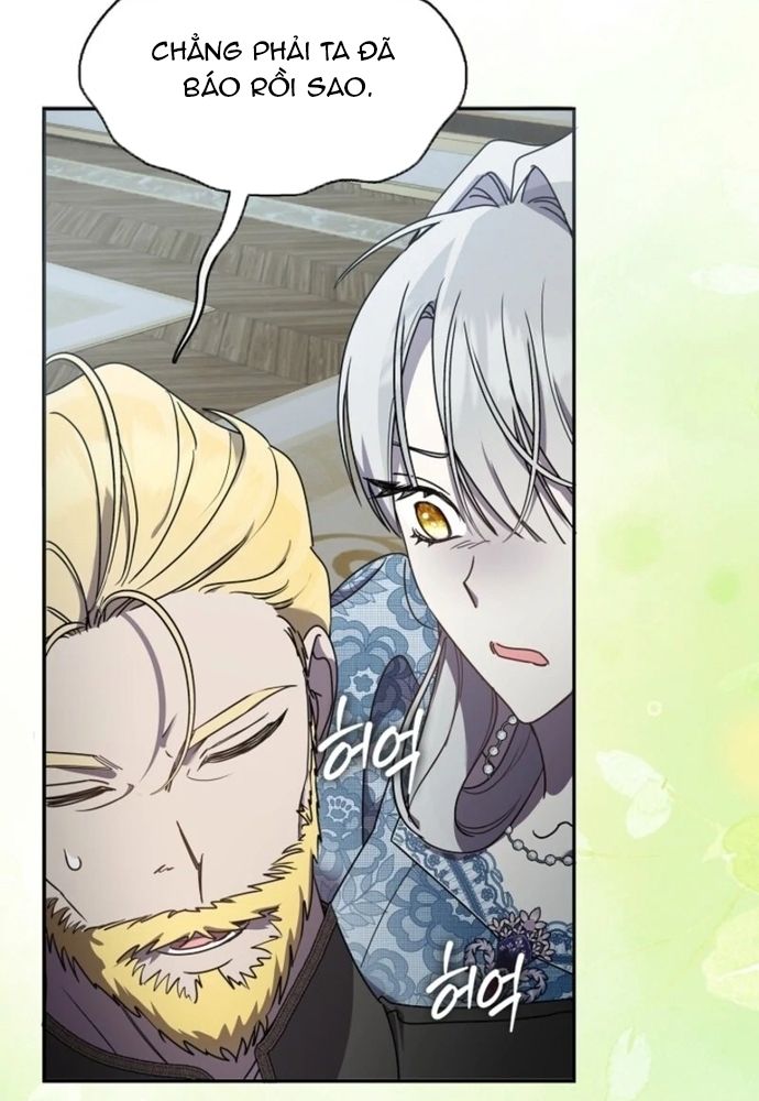 Tình Yêu Hỡi, Sao Người Lại Hối Hận Rồi? Chapter 53 - 20