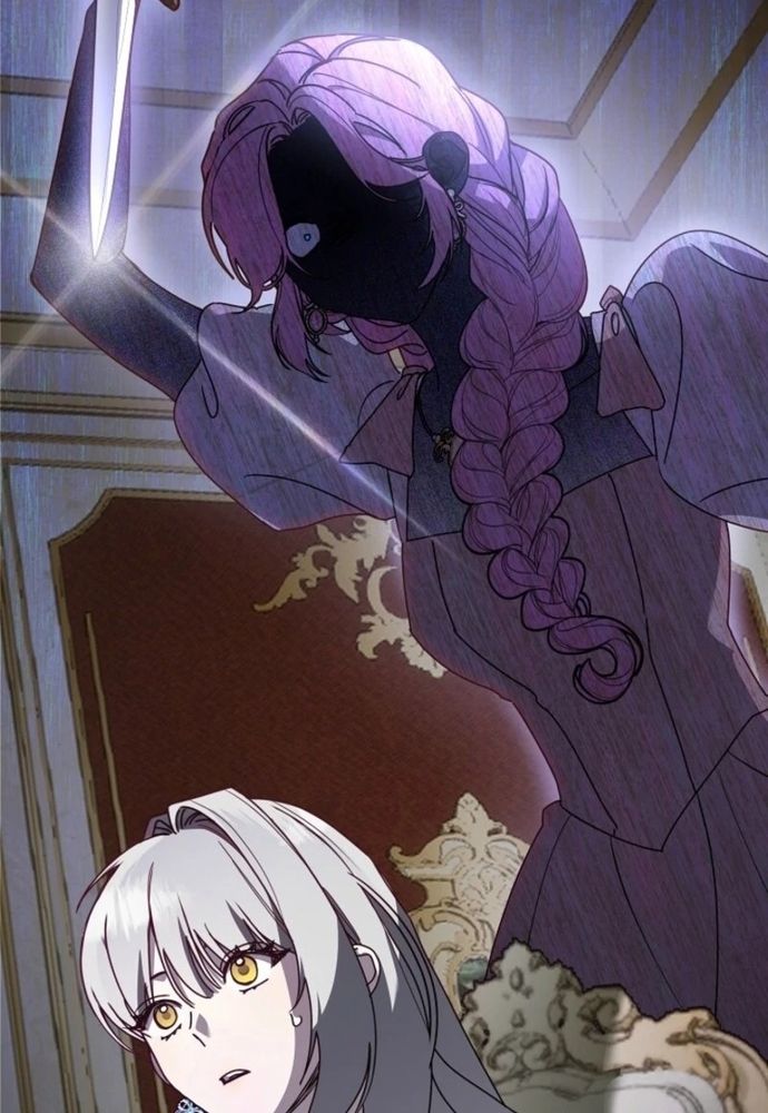 Tình Yêu Hỡi, Sao Người Lại Hối Hận Rồi? Chapter 53 - 3