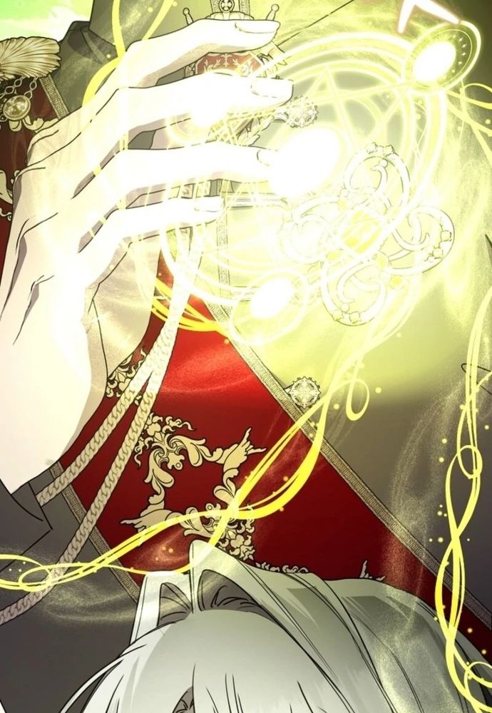 Tình Yêu Hỡi, Sao Người Lại Hối Hận Rồi? Chapter 53 - 22