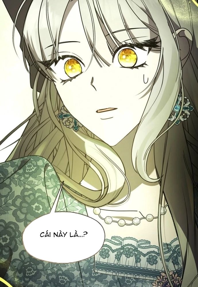 Tình Yêu Hỡi, Sao Người Lại Hối Hận Rồi? Chapter 53 - 23