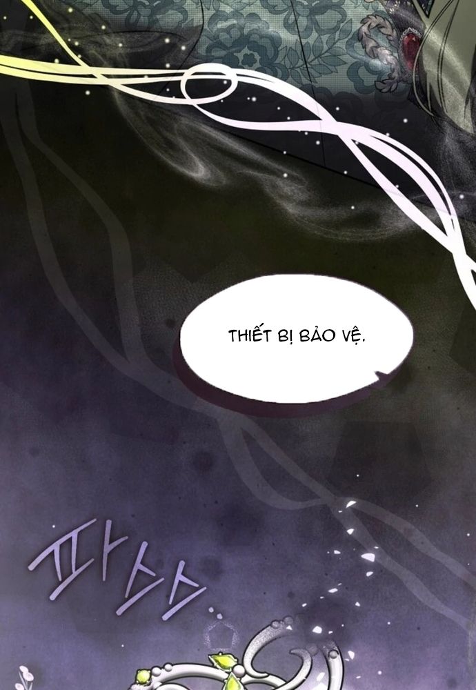 Tình Yêu Hỡi, Sao Người Lại Hối Hận Rồi? Chapter 53 - 24