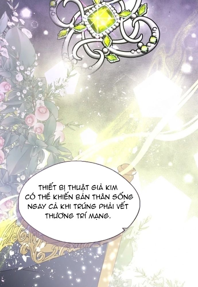 Tình Yêu Hỡi, Sao Người Lại Hối Hận Rồi? Chapter 53 - 25