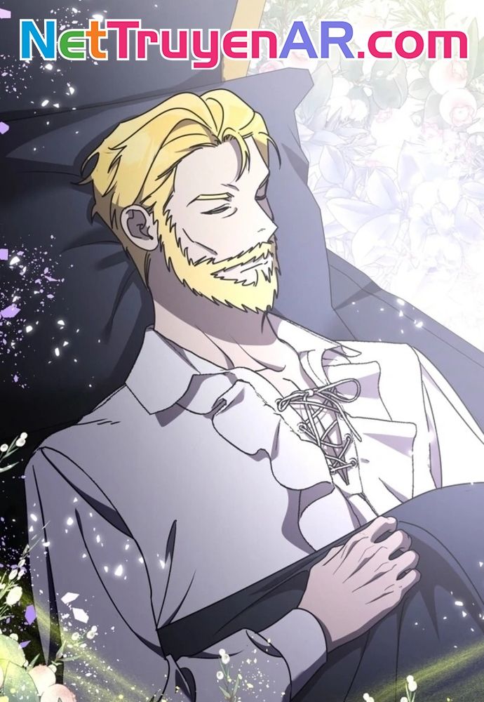 Tình Yêu Hỡi, Sao Người Lại Hối Hận Rồi? Chapter 53 - 26