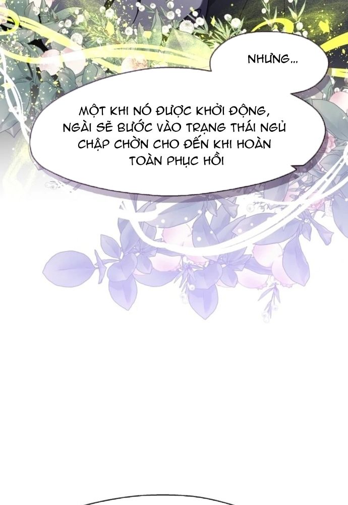 Tình Yêu Hỡi, Sao Người Lại Hối Hận Rồi? Chapter 53 - 27