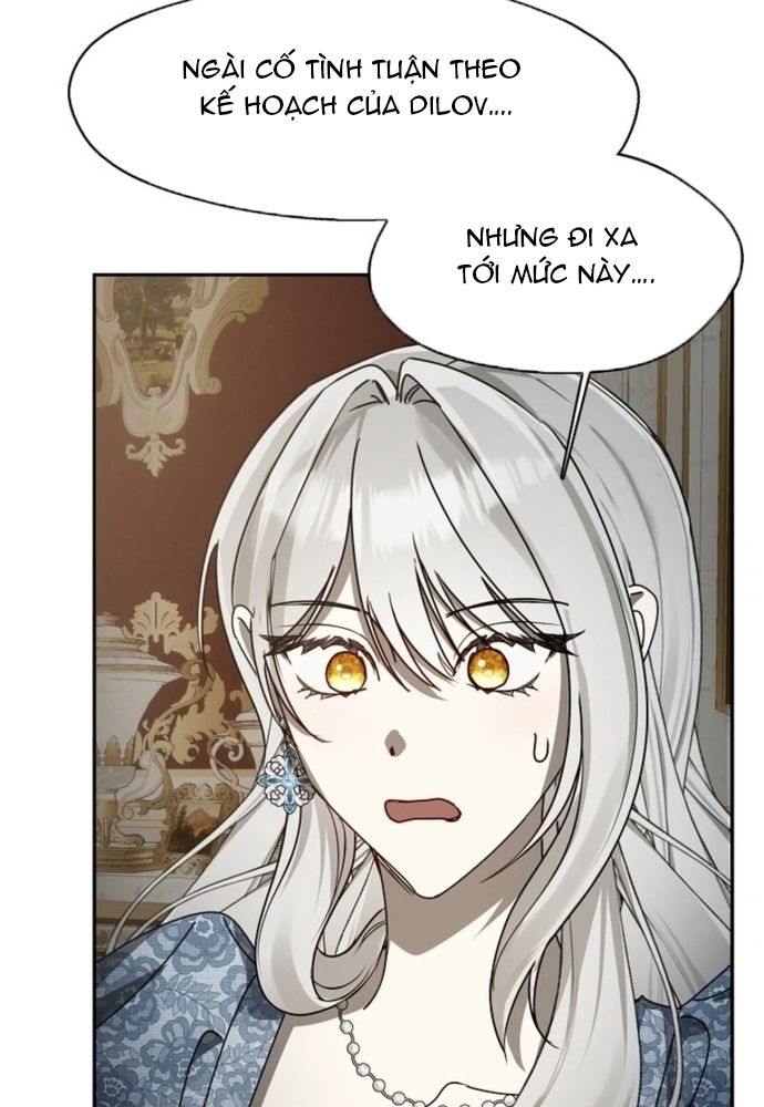 Tình Yêu Hỡi, Sao Người Lại Hối Hận Rồi? Chapter 53 - 28