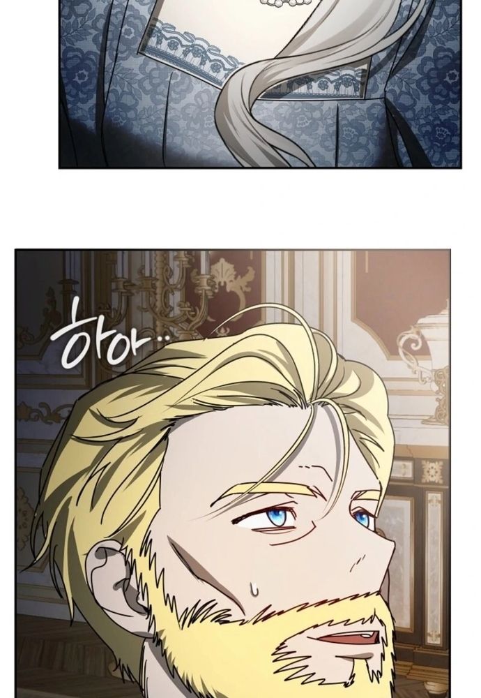 Tình Yêu Hỡi, Sao Người Lại Hối Hận Rồi? Chapter 53 - 29