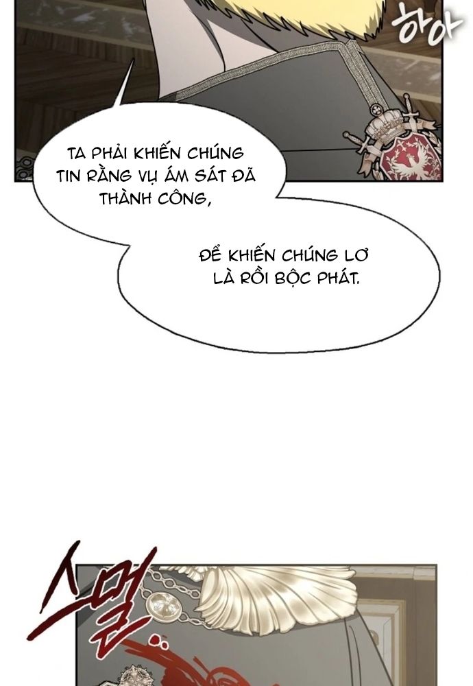 Tình Yêu Hỡi, Sao Người Lại Hối Hận Rồi? Chapter 53 - 30