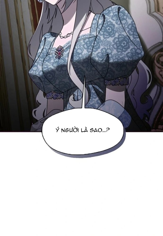 Tình Yêu Hỡi, Sao Người Lại Hối Hận Rồi? Chapter 53 - 4