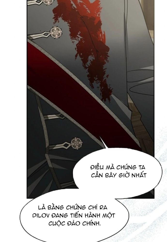 Tình Yêu Hỡi, Sao Người Lại Hối Hận Rồi? Chapter 53 - 31