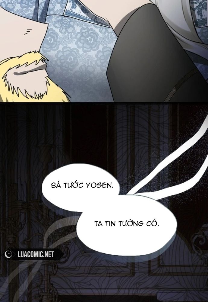 Tình Yêu Hỡi, Sao Người Lại Hối Hận Rồi? Chapter 53 - 33