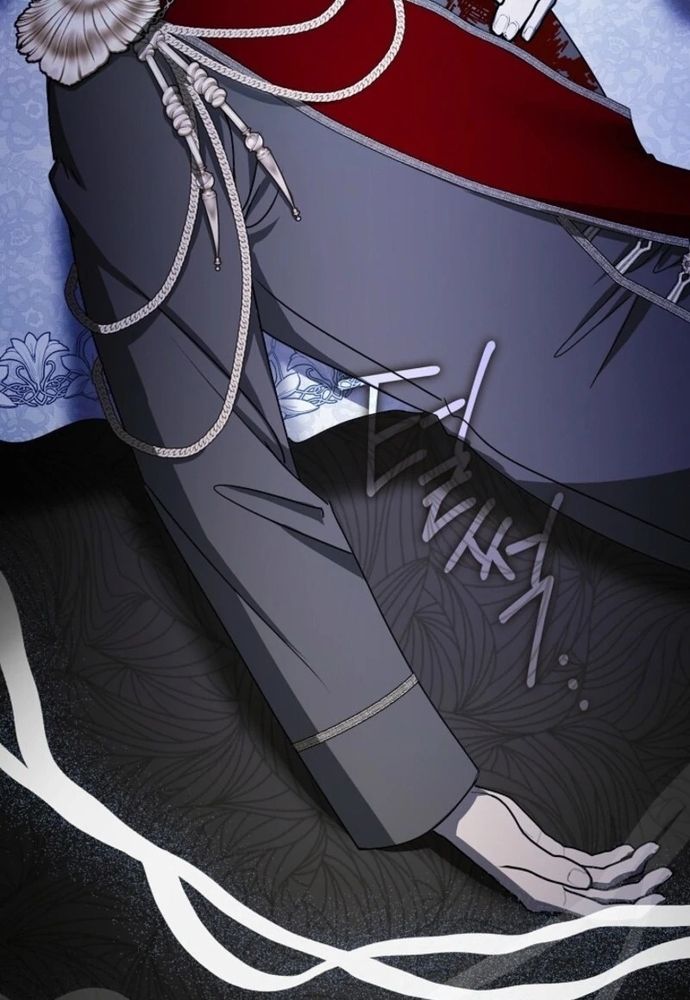 Tình Yêu Hỡi, Sao Người Lại Hối Hận Rồi? Chapter 53 - 35