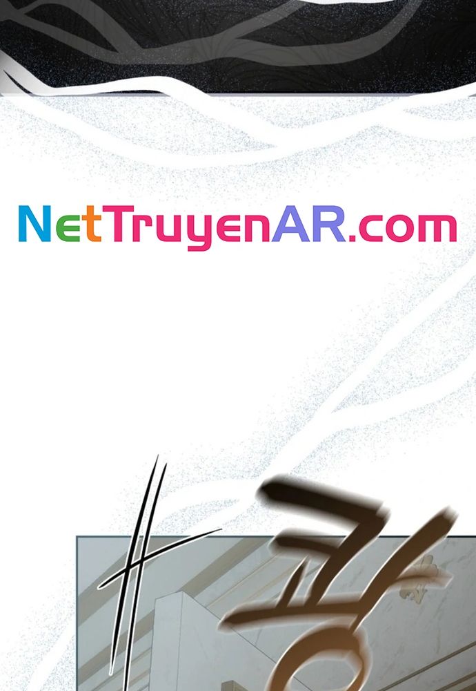 Tình Yêu Hỡi, Sao Người Lại Hối Hận Rồi? Chapter 53 - 36