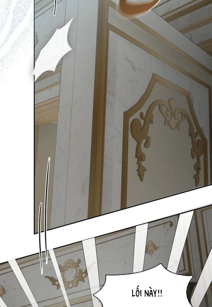 Tình Yêu Hỡi, Sao Người Lại Hối Hận Rồi? Chapter 53 - 37