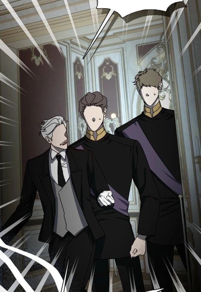 Tình Yêu Hỡi, Sao Người Lại Hối Hận Rồi? Chapter 53 - 38