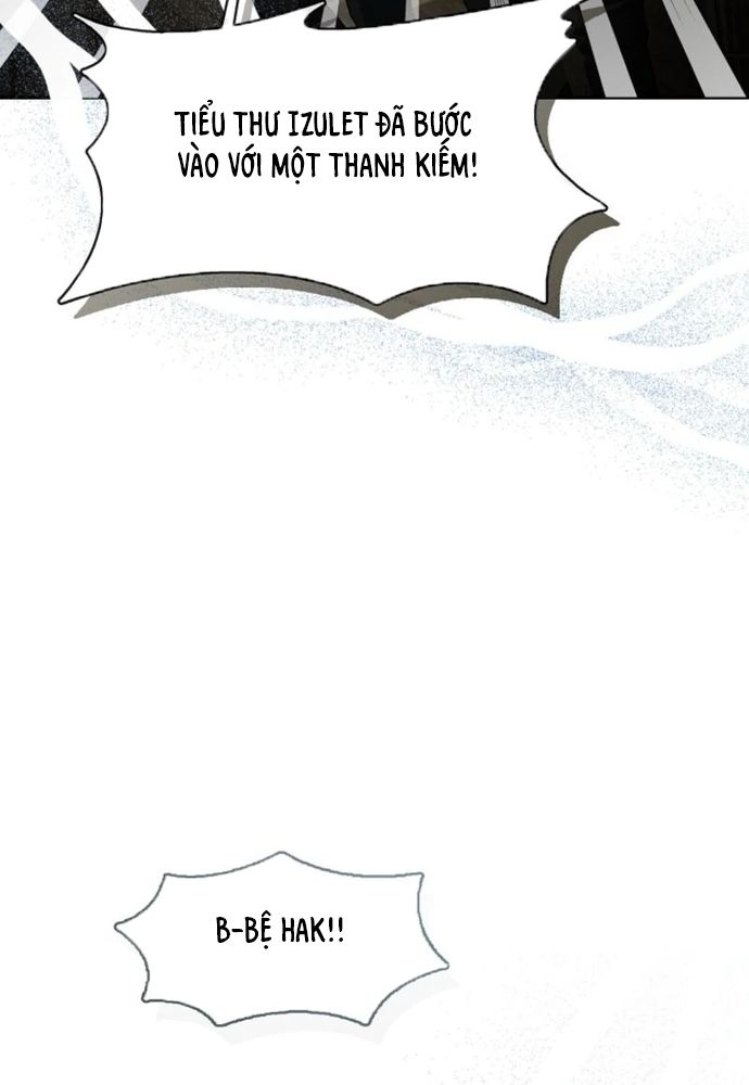 Tình Yêu Hỡi, Sao Người Lại Hối Hận Rồi? Chapter 53 - 39