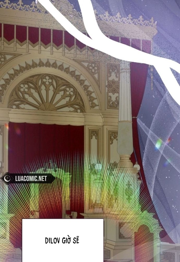 Tình Yêu Hỡi, Sao Người Lại Hối Hận Rồi? Chapter 53 - 42