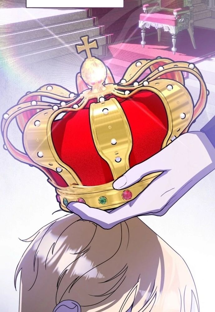 Tình Yêu Hỡi, Sao Người Lại Hối Hận Rồi? Chapter 53 - 43