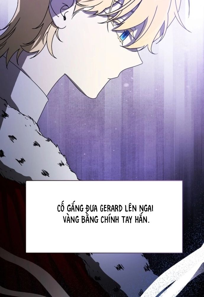 Tình Yêu Hỡi, Sao Người Lại Hối Hận Rồi? Chapter 53 - 44