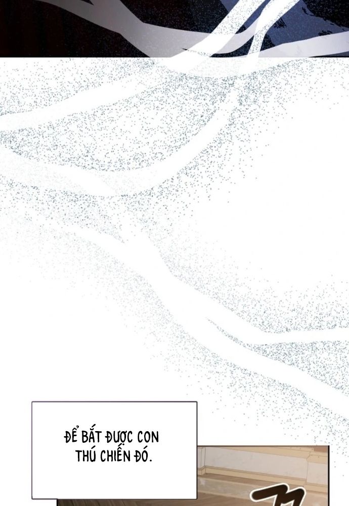 Tình Yêu Hỡi, Sao Người Lại Hối Hận Rồi? Chapter 53 - 45