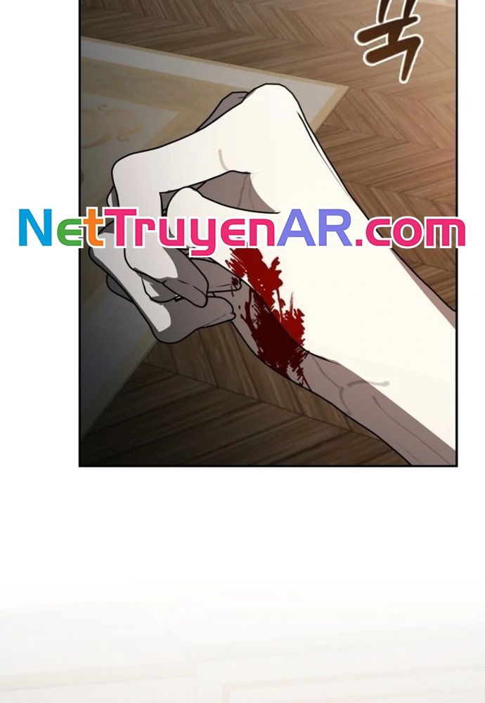 Tình Yêu Hỡi, Sao Người Lại Hối Hận Rồi? Chapter 53 - 46